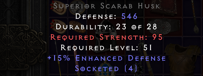 Attachment Preview