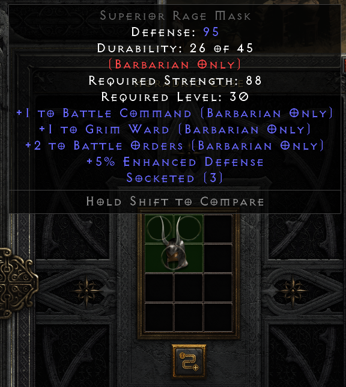Attachment Preview