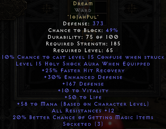 Attachment Preview