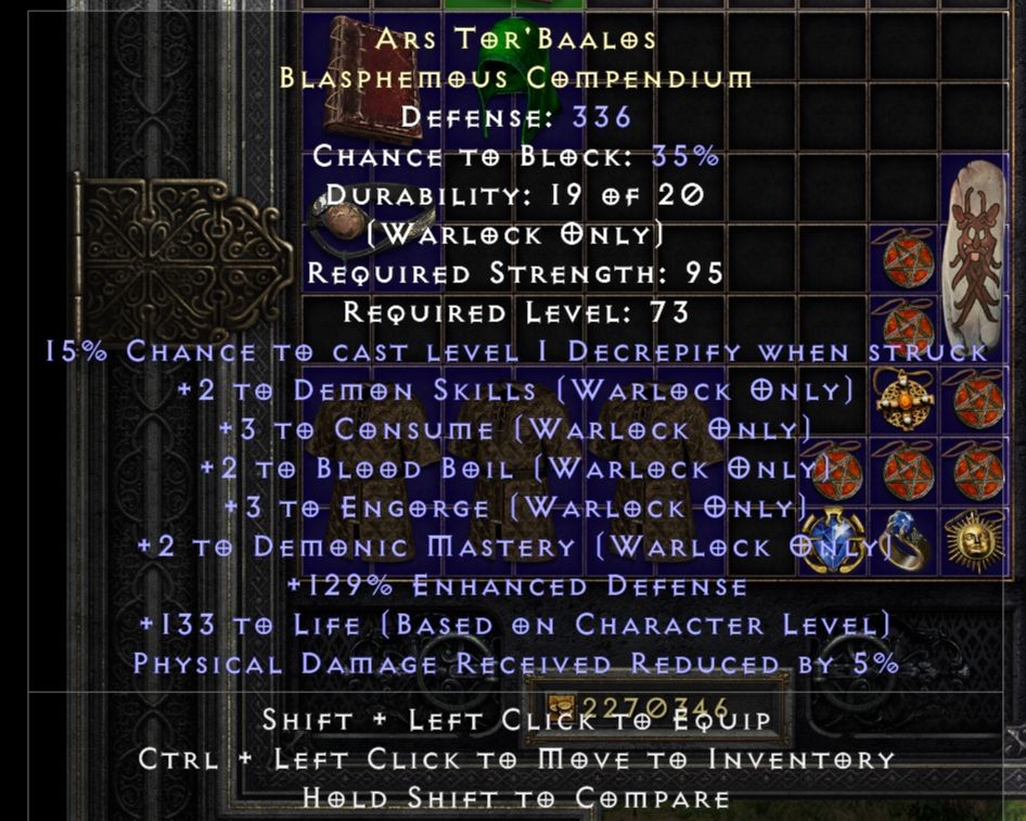 Attachment Preview