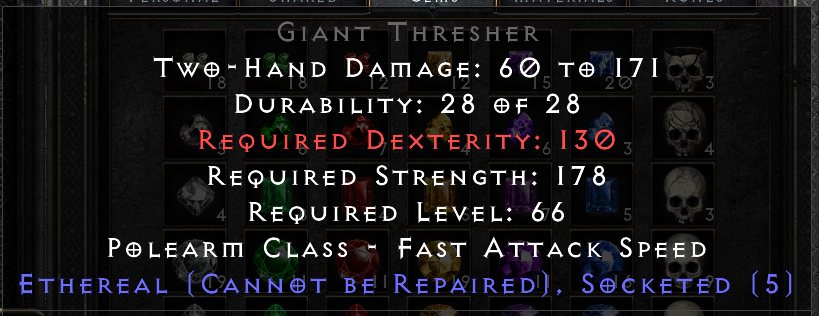 Attachment Preview