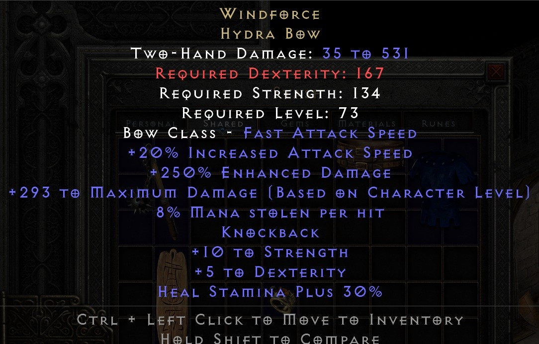WF8ML.jpg