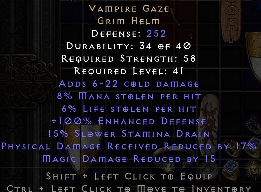 Attachment Preview