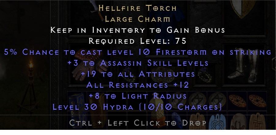 Attachment Preview
