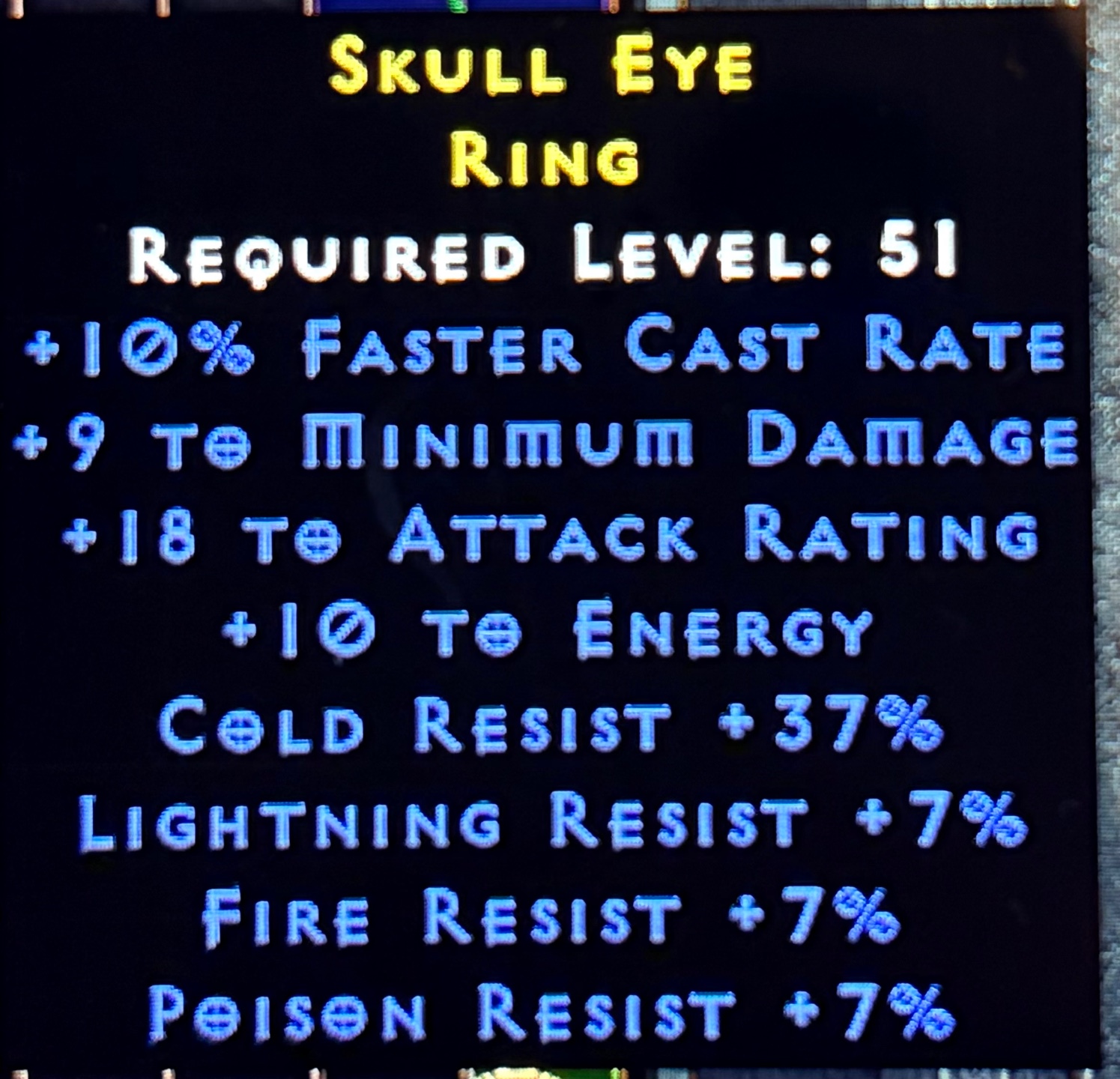 Attachment Preview