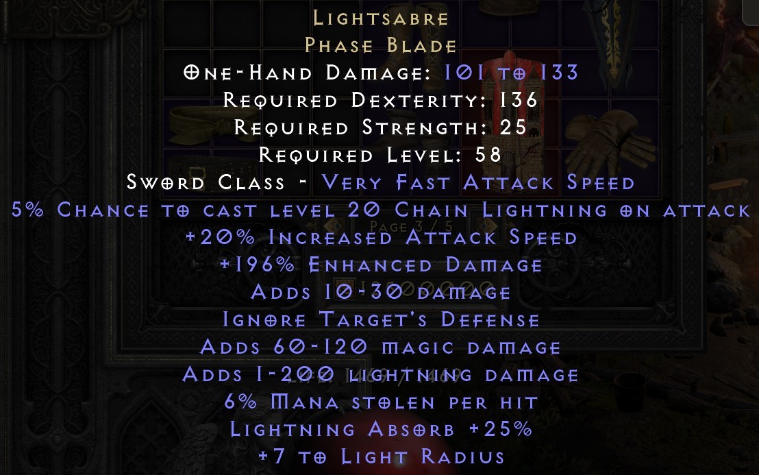 Attachment Preview