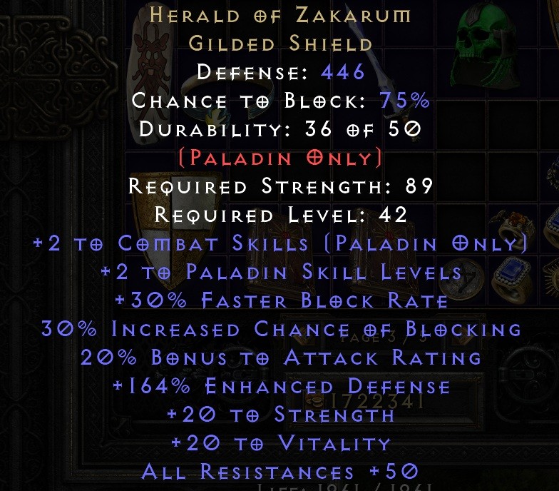 Hoz.jpg