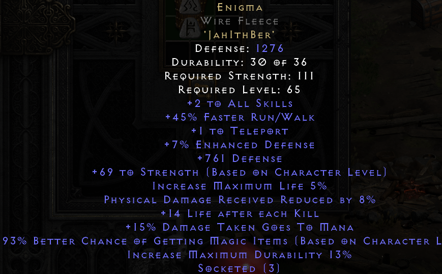 Attachment Preview