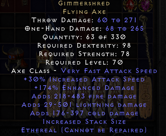 Attachment Preview