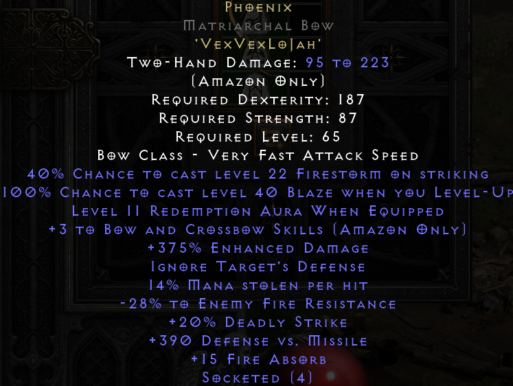 Attachment Preview