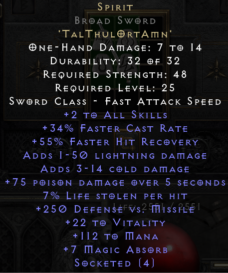 Attachment Preview