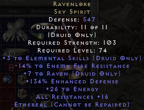 Attachment Preview