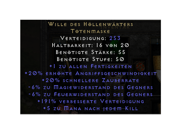 Attachment Preview