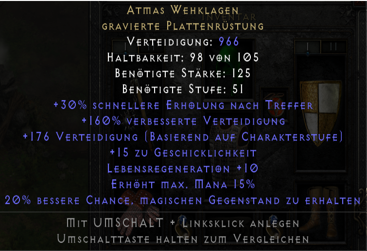 Attachment Preview