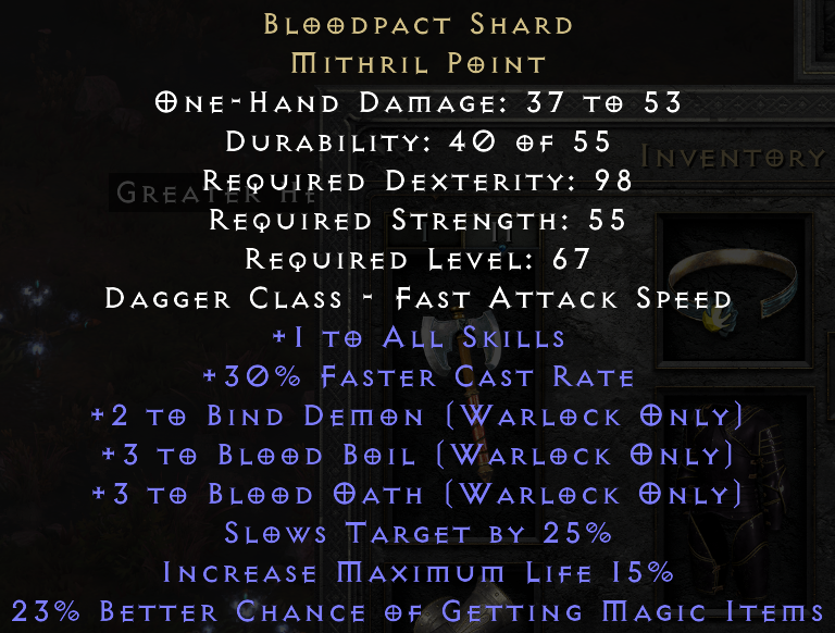 Attachment Preview