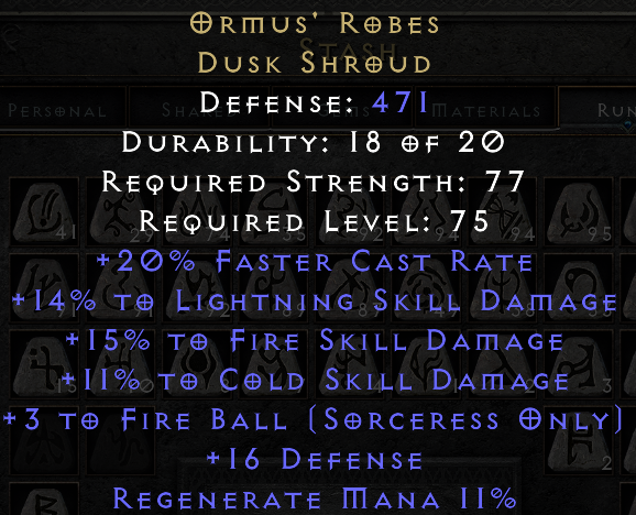 Attachment Preview