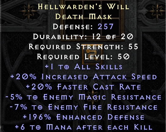 Attachment Preview