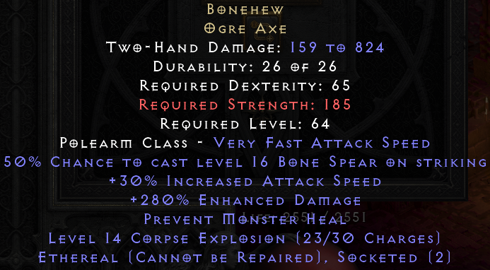 Attachment Preview