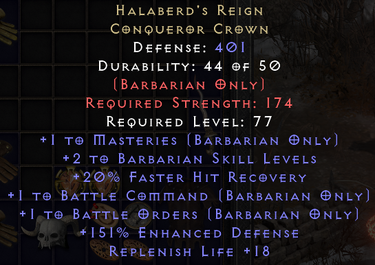 Attachment Preview