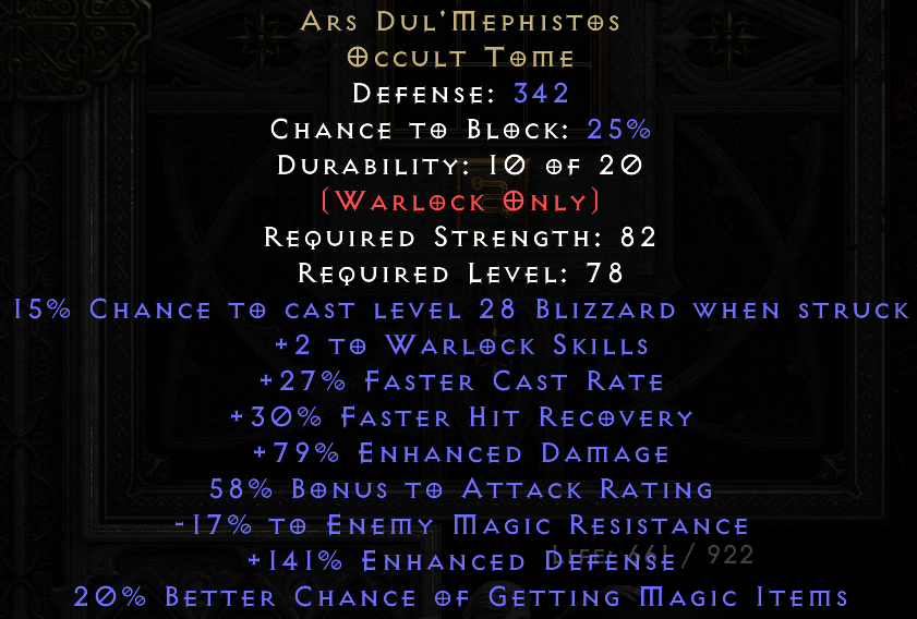 Attachment Preview