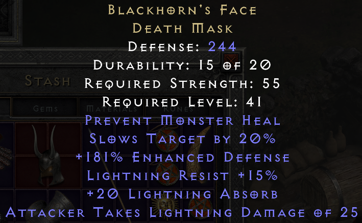 Attachment Preview