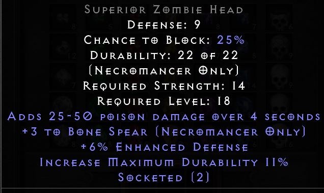 Attachment Preview