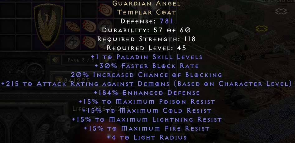 Attachment Preview