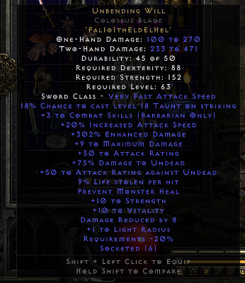 Attachment Preview