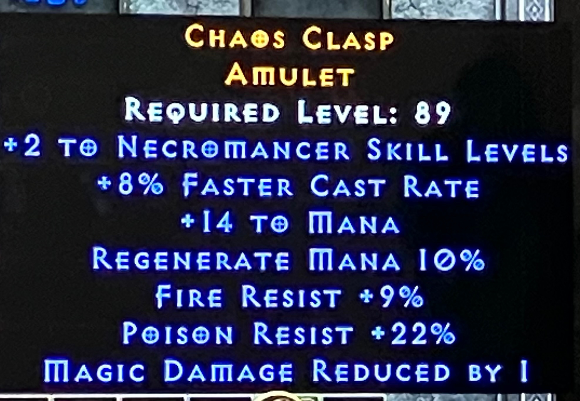 Attachment Preview