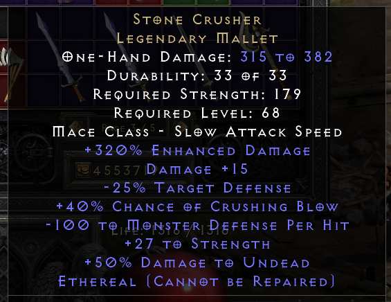 Attachment Preview