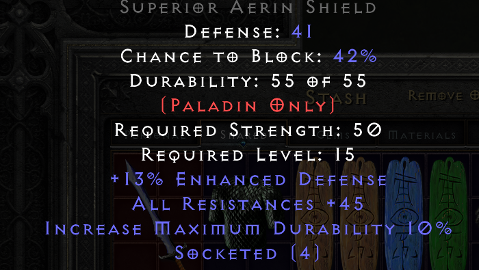 Attachment Preview