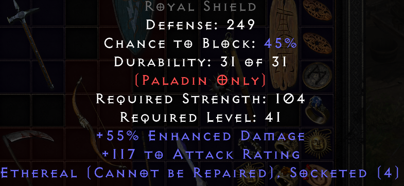 Attachment Preview