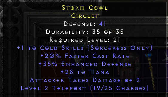 Attachment Preview