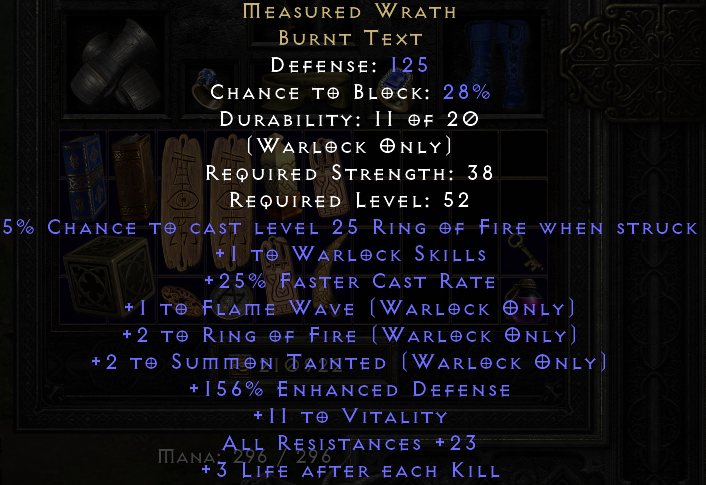 Attachment Preview