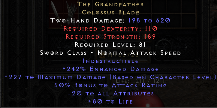 Attachment Preview