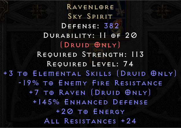 Attachment Preview