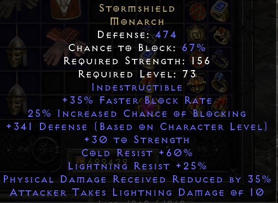 Attachment Preview