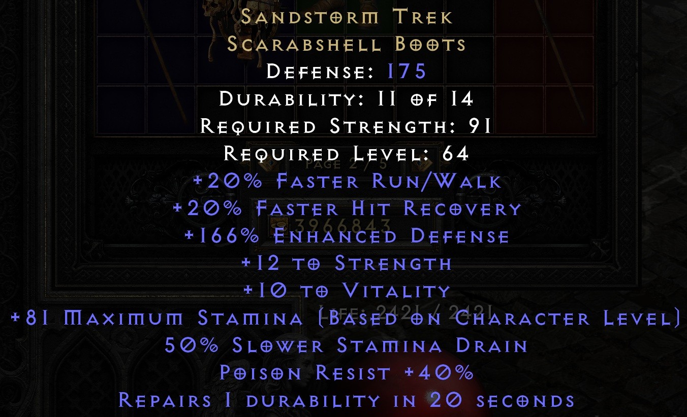 Attachment Preview