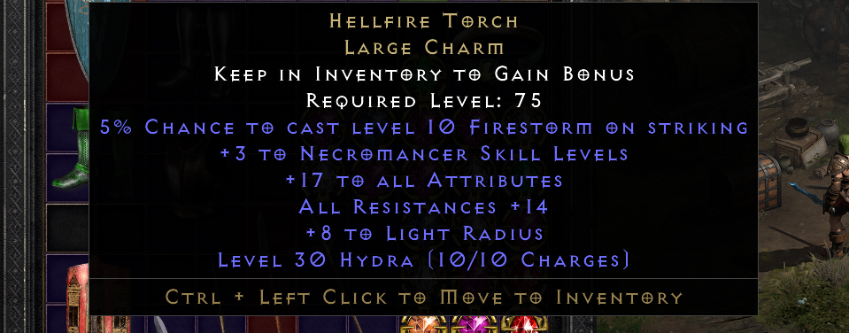 Attachment Preview