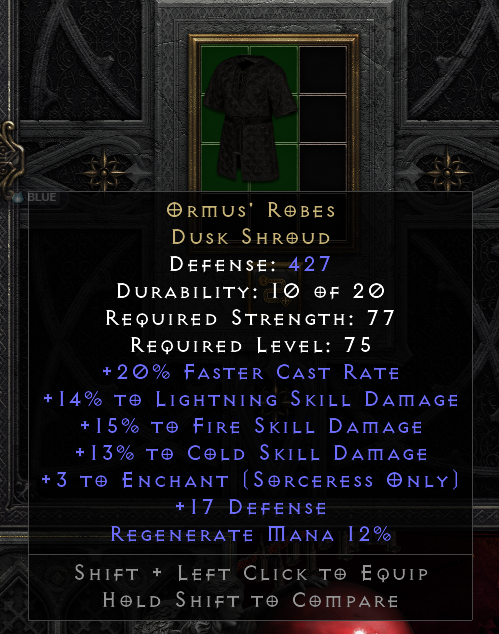 Attachment Preview