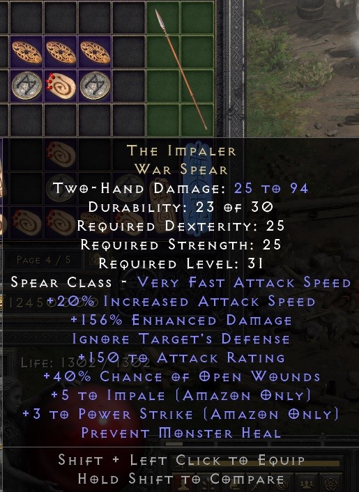 Attachment Preview