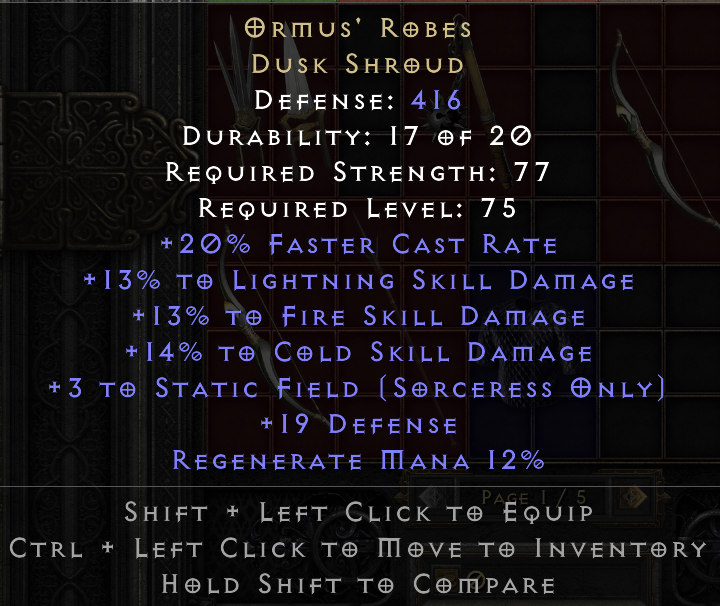 Attachment Preview