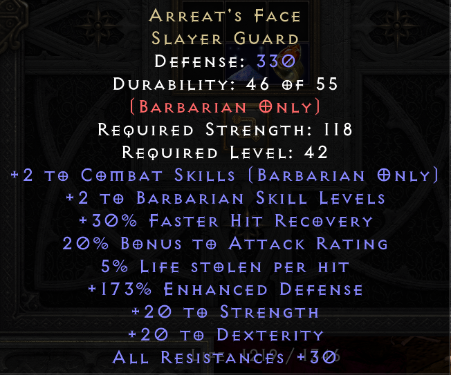 Attachment Preview