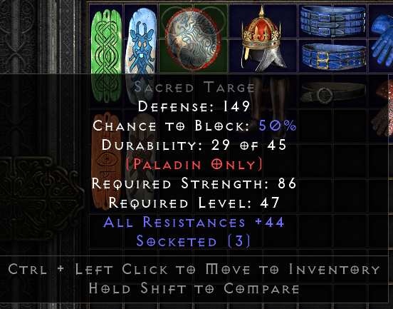 Attachment Preview