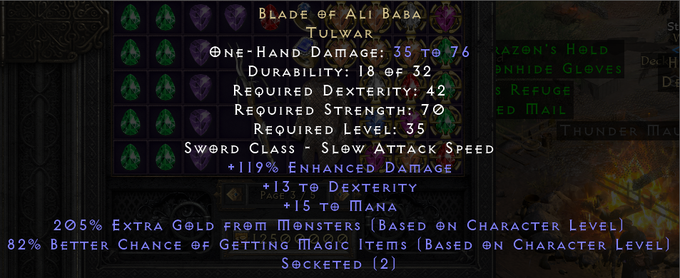 Attachment Preview