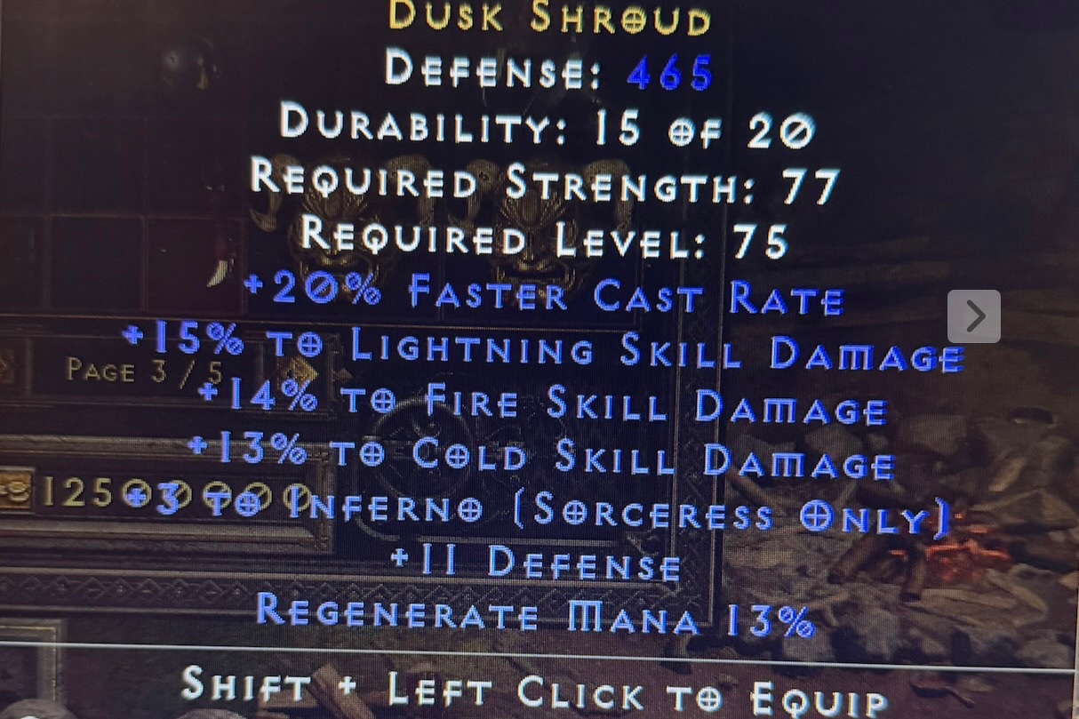 Attachment Preview