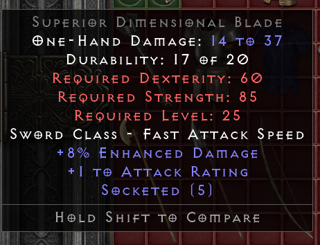 Attachment Preview
