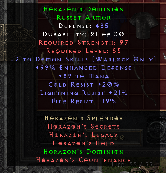 Attachment Preview