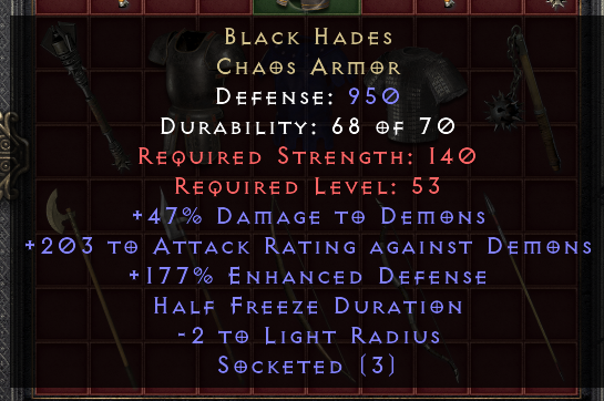 Attachment Preview