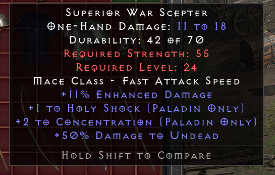 Attachment Preview